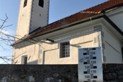 01-vodomer-pri-cerkvi