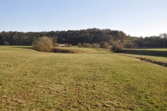 010-grablovceva-jama