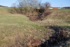 011-grablovceva-jama