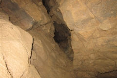 016-img_0398-grabljevceva