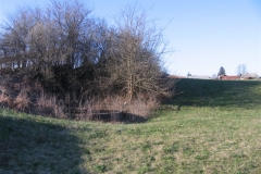 018-gacjakova-jama