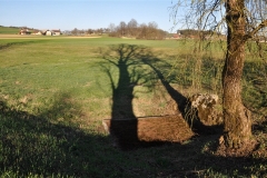 04-meznarjeva-jama