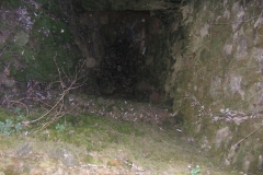 06-meznarjeva-jama