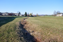 07-zadnji-del-struge-potoka