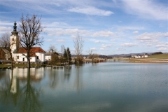 08-pooplavna-povrsina