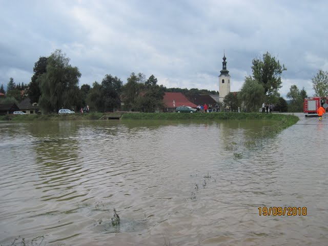 poplave-19-9-10-140