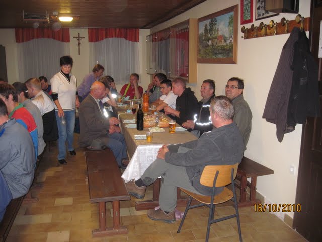 vaja-16-10-2010-058