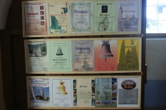 021