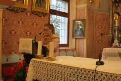 IMG_6838