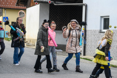 45