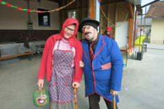IMG_7908