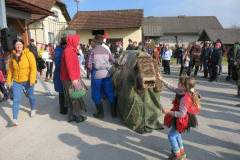IMG_7943