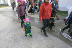 IMG_7979