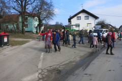 IMG_8014
