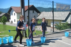 orientacijski-tek-16-6-12-012
