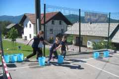 orientacijski-tek-16-6-12-013