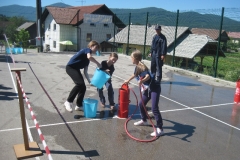 orientacijski-tek-16-6-12-014