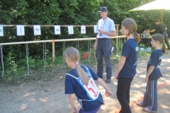 orientacijski-tek-16-6-12-034