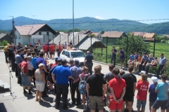 orientacijski-tek-16-6-12-046