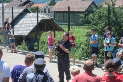 orientacijski-tek-16-6-12-048