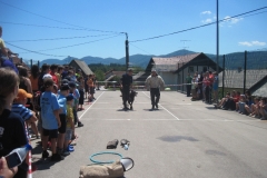 orientacijski-tek-16-6-12-096