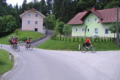 kolesarji-po-fari-19-5-13-018