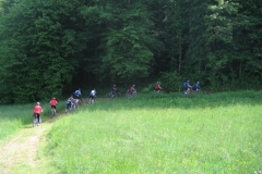 kolesarji-po-fari-19-5-13-023