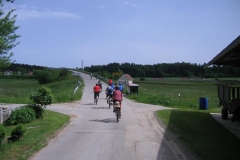 kolesarji-po-fari-19-5-13-029