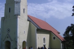 kolesarji-po-fari-19-5-13-036