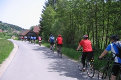 kolesarji-po-fari-19-5-13-055