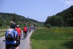 kolesarji-po-fari-19-5-13-057