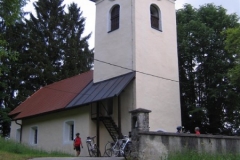 kolesarji-po-fari-19-5-13-062