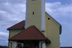 kolesarji-po-fari-19-5-13-066