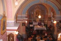 kramar-90-let-17-3-12-001