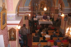 kramar-90-let-17-3-12-005