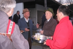 kramar-90-let-17-3-12-010