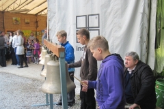 gradisce-1-5-2011-004