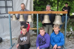 gradisce-1-5-2011-009