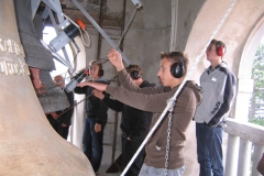 srecanje-gasilk-sobrace-29-9-12-009