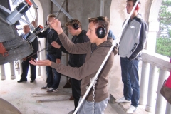 srecanje-gasilk-sobrace-29-9-12-010
