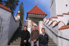 srecanje-gasilk-sobrace-29-9-12-042