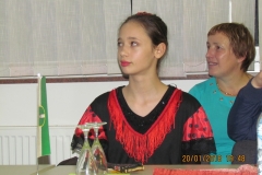 IMG_0077