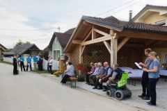 Šrajeva-kapelica-002