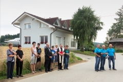 Šrajeva-kapelica-003