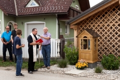 Šrajeva-kapelica-013