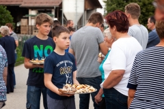 Šrajeva-kapelica-021