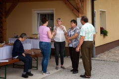 Šrajeva-kapelica-030