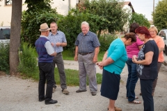 Šrajeva-kapelica-033