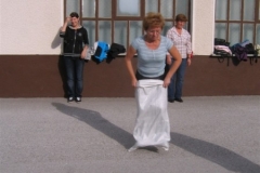 srecanje-gasilk-sobrace-29-9-12-070