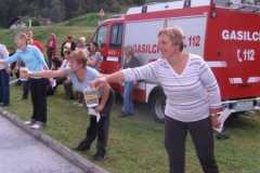srecanje-gasilk-sobrace-29-9-12-074